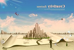 工行盐城分行营业部多措并举倾情守护广大金融消费者权益