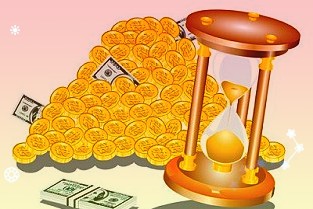 甘肃鲜葡萄首次出口白俄罗斯