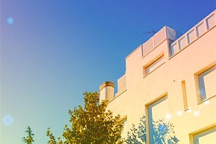 百度终止收购YY直播欢聚股价重挫