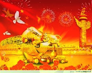 中国新生代掀起药食同源“养生热”中药茶饮抓住“年轻胃”