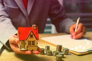 富国基金、海富通基金股权将变更！