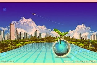 出海阿曼！晶澳科技拟斥资39.57亿元投建6GW电池+3GW组件产能