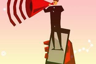 霭华押业信贷01319公布年度业绩净利8610.7万港元同比增长20.1