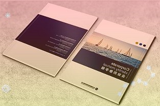 多地加快推进基础设施工程建设