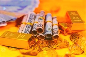 谷歌前CEO：人工智能会给人类带来“生存风险”