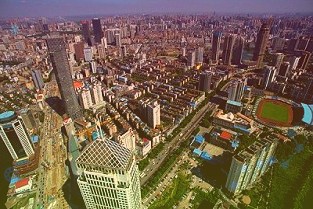 OpenAICEO：马斯克教会我投资科技领域，但对移民火星不感兴趣