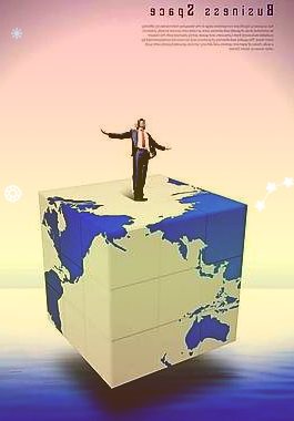 研究揭示ChatGPT美国用户人群画像：年轻、富裕、受过良好教育