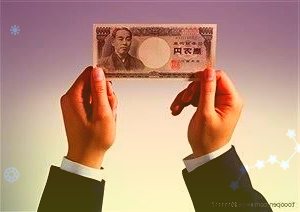 华为可变光圈设备新专利公布，消息称支持无级调节、伸缩堆叠