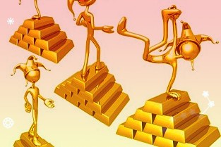 齐鲁大地国台酒持续热销，一线调研寻找背后缘由