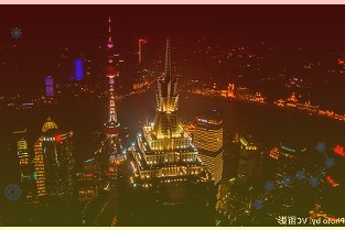 首款高通骁龙W5+智能手表：出门问问TicWatchPro5发布，售价3