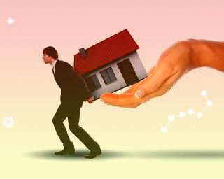 私房钱理财方法保卫私房钱：让省钱与理财同时进行