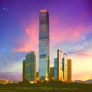 地产“染红”加速度