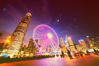 怎么能租到便宜又实惠房子怎样租到一个性价比较高的房子
